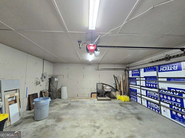 342 Lower Rebecca Road, Fitzgerald, GA 31750