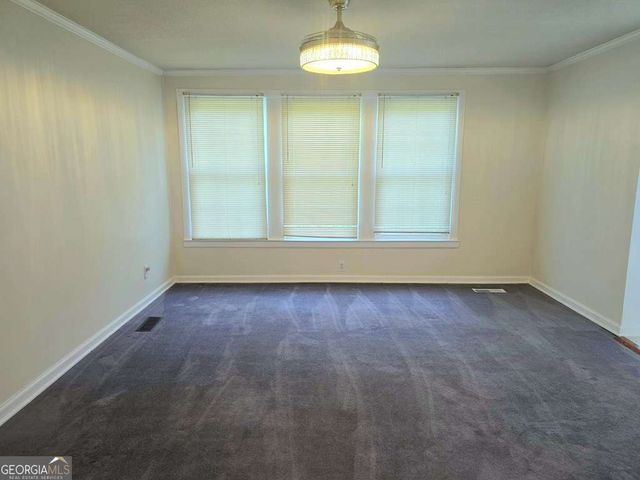342 Lower Rebecca Road, Fitzgerald, GA 31750