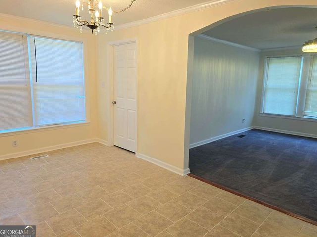 342 Lower Rebecca Road, Fitzgerald, GA 31750