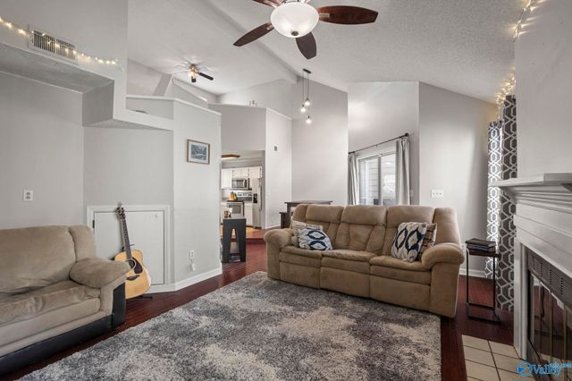 138 Stone Meadow Lane, Madison, AL 35758