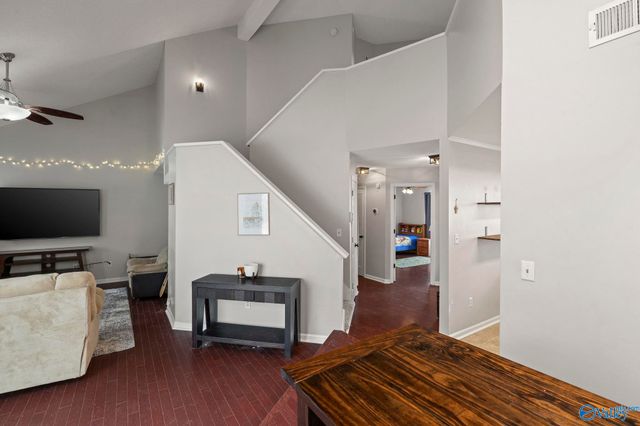 138 Stone Meadow Lane, Madison, AL 35758