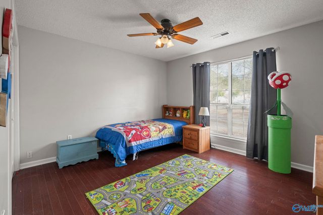 138 Stone Meadow Lane, Madison, AL 35758