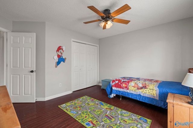 138 Stone Meadow Lane, Madison, AL 35758