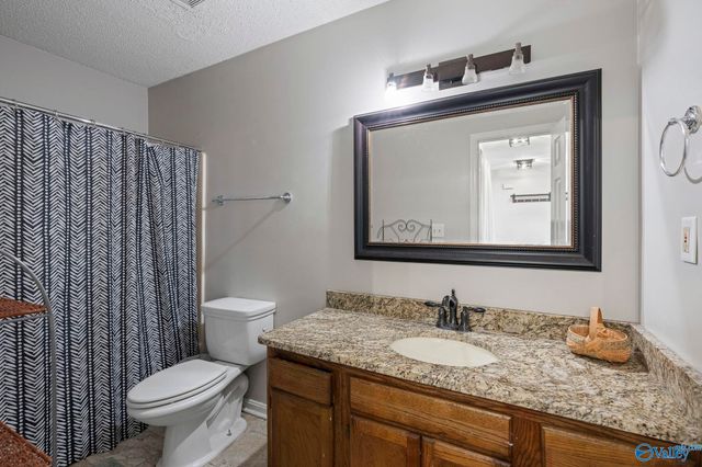 138 Stone Meadow Lane, Madison, AL 35758