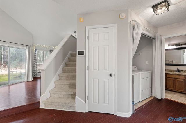 138 Stone Meadow Lane, Madison, AL 35758