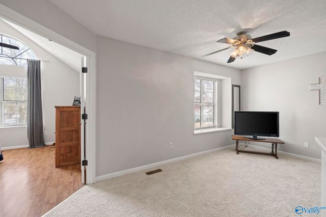 138 Stone Meadow Lane, Madison, AL 35758