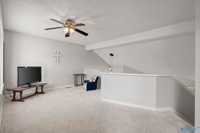 138 Stone Meadow Lane, Madison, AL 35758