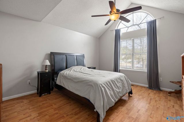 138 Stone Meadow Lane, Madison, AL 35758