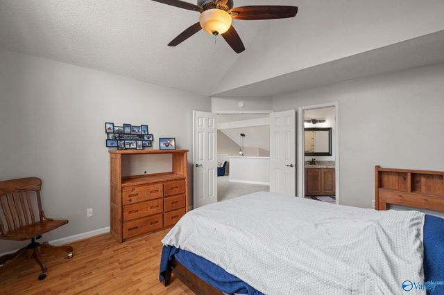 138 Stone Meadow Lane, Madison, AL 35758