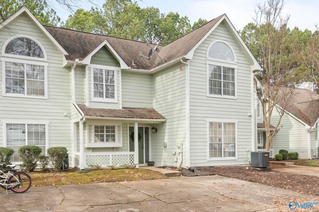 138 Stone Meadow Lane, Madison, AL 35758