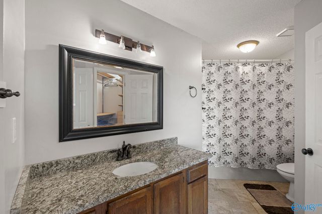 138 Stone Meadow Lane, Madison, AL 35758