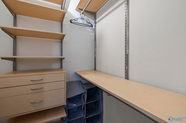 138 Stone Meadow Lane, Madison, AL 35758