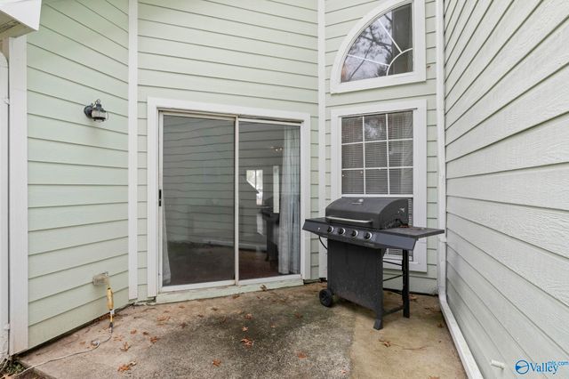 138 Stone Meadow Lane, Madison, AL 35758