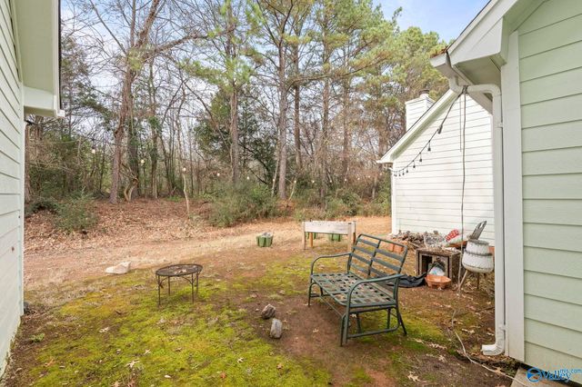 138 Stone Meadow Lane, Madison, AL 35758