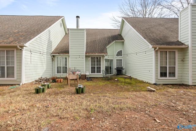 138 Stone Meadow Lane, Madison, AL 35758