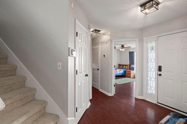 138 Stone Meadow Lane, Madison, AL 35758