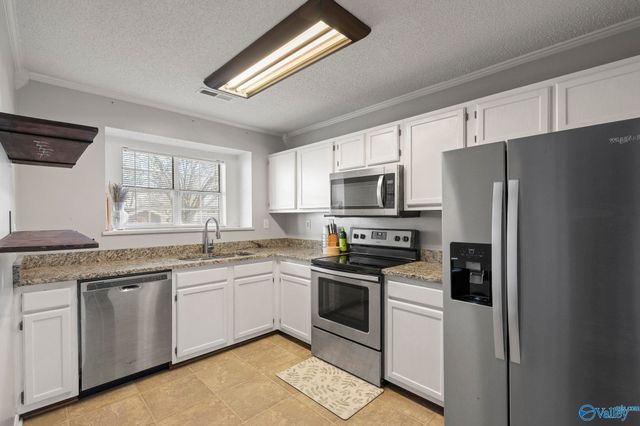 138 Stone Meadow Lane, Madison, AL 35758