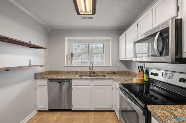 138 Stone Meadow Lane, Madison, AL 35758