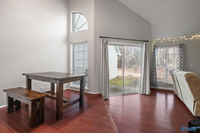 138 Stone Meadow Lane, Madison, AL 35758