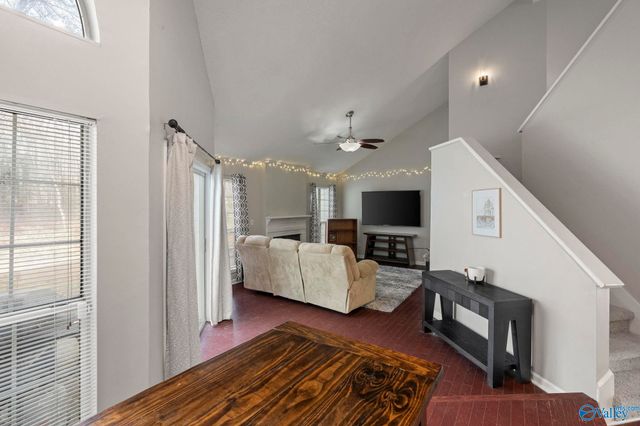 138 Stone Meadow Lane, Madison, AL 35758