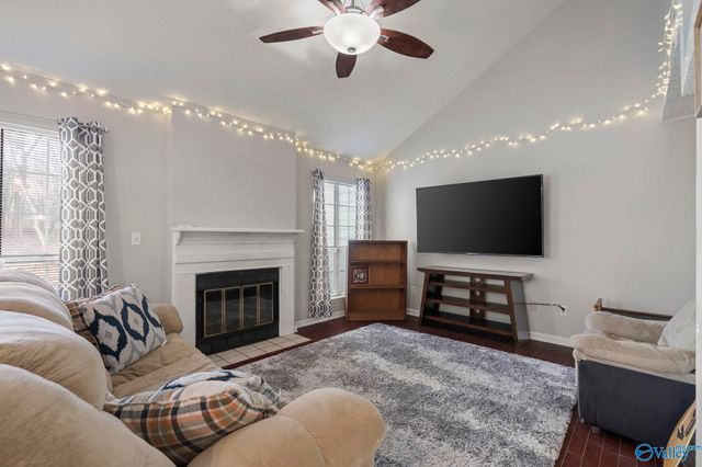 138 Stone Meadow Lane, Madison, AL 35758