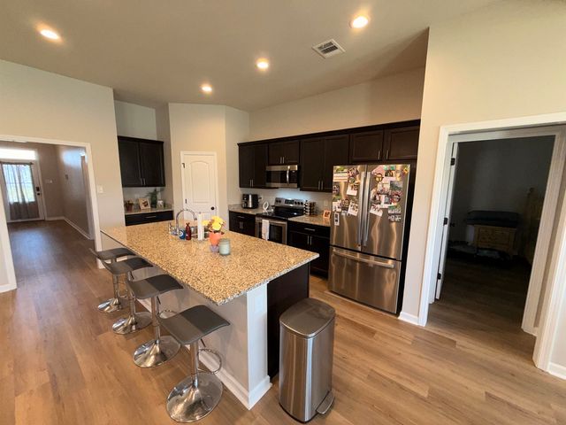 14112 Colt Dr, Denham Springs, LA 70726