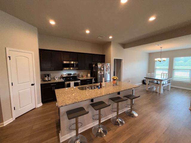 14112 Colt Dr, Denham Springs, LA 70726