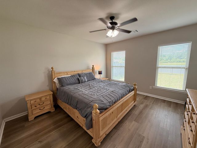 14112 Colt Dr, Denham Springs, LA 70726