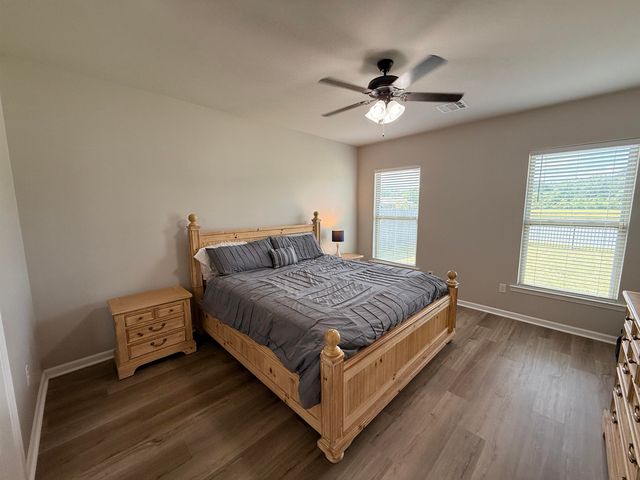 14112 Colt Dr, Denham Springs, LA 70726