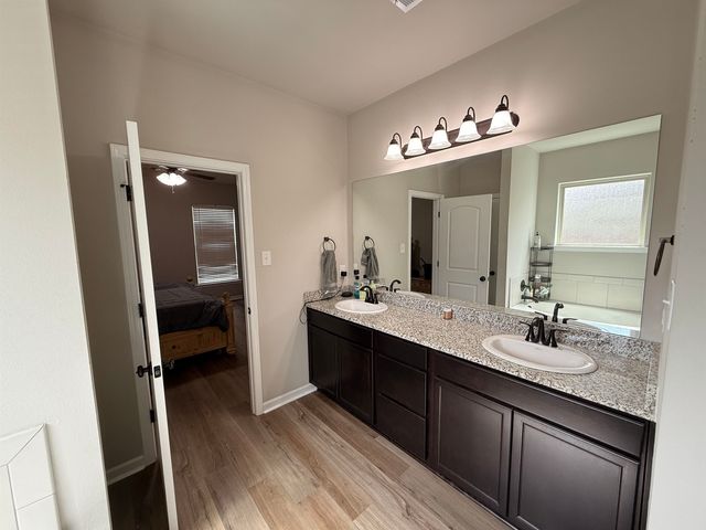 14112 Colt Dr, Denham Springs, LA 70726