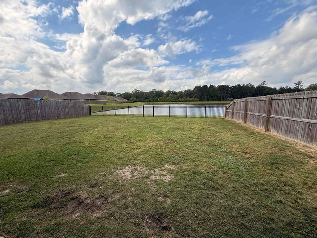 14112 Colt Dr, Denham Springs, LA 70726