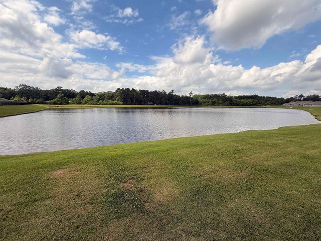 14112 Colt Dr, Denham Springs, LA 70726