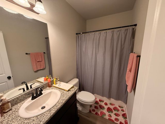 14112 Colt Dr, Denham Springs, LA 70726