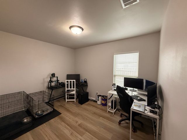 14112 Colt Dr, Denham Springs, LA 70726