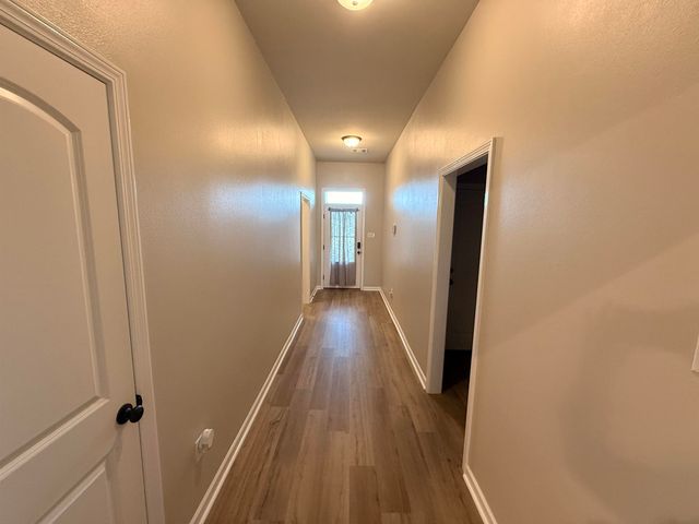 14112 Colt Dr, Denham Springs, LA 70726