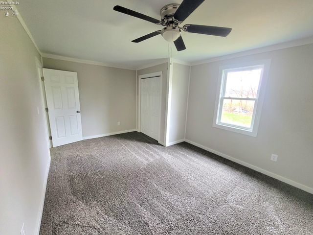 748 S. Front, Fremont, OH 43420