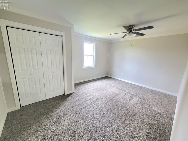 748 S. Front, Fremont, OH 43420