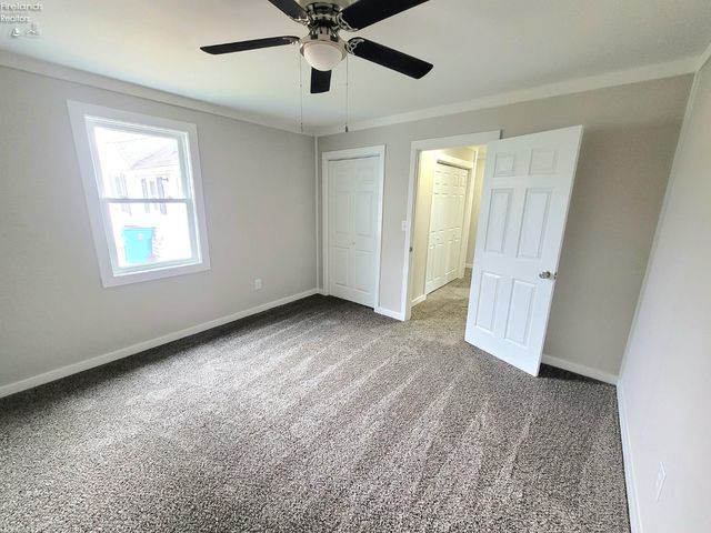 748 S. Front, Fremont, OH 43420