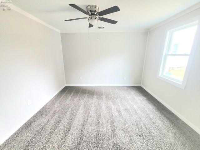 748 S. Front, Fremont, OH 43420