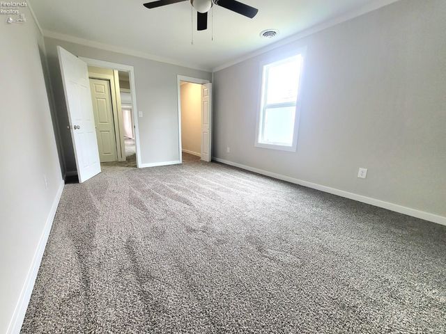 748 S. Front, Fremont, OH 43420