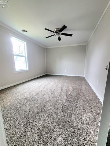 748 S. Front, Fremont, OH 43420