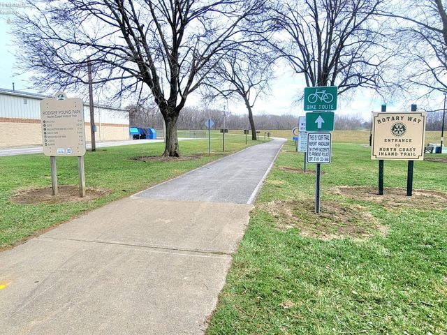 748 S. Front, Fremont, OH 43420