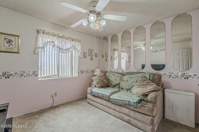 1269 Norma Court, Rio Rico, AZ 85648