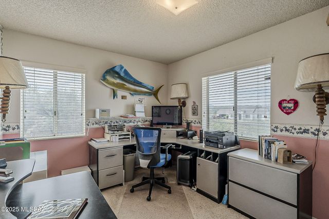 1269 Norma Court, Rio Rico, AZ 85648