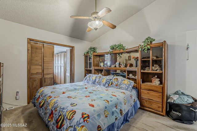 1269 Norma Court, Rio Rico, AZ 85648