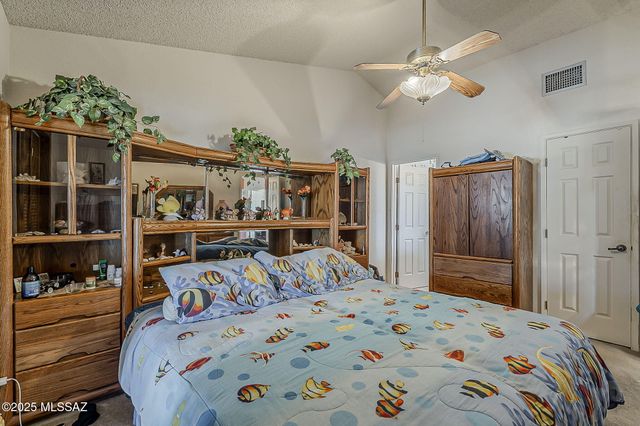 1269 Norma Court, Rio Rico, AZ 85648