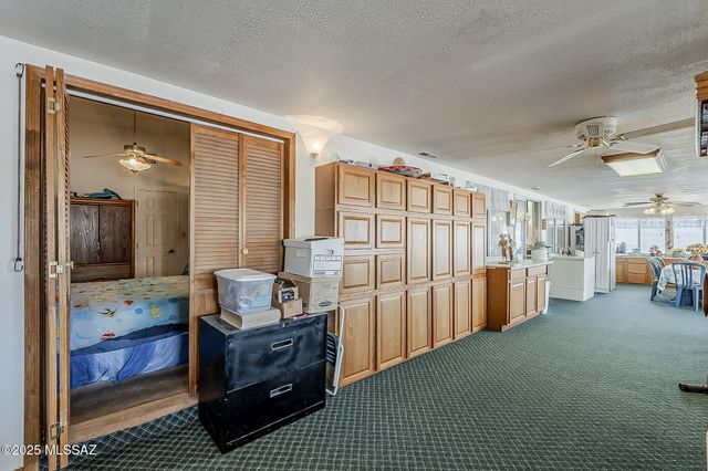 1269 Norma Court, Rio Rico, AZ 85648