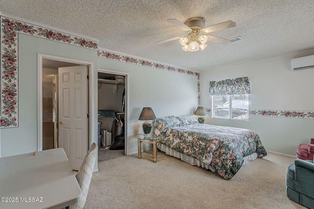 1269 Norma Court, Rio Rico, AZ 85648