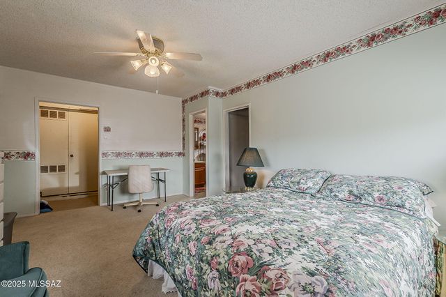 1269 Norma Court, Rio Rico, AZ 85648