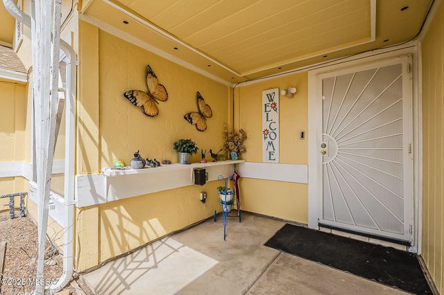 1269 Norma Court, Rio Rico, AZ 85648